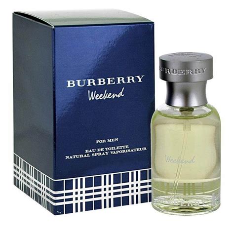 burberry perfume weekend eau de toilette|burberry weekend perfume superdrug.